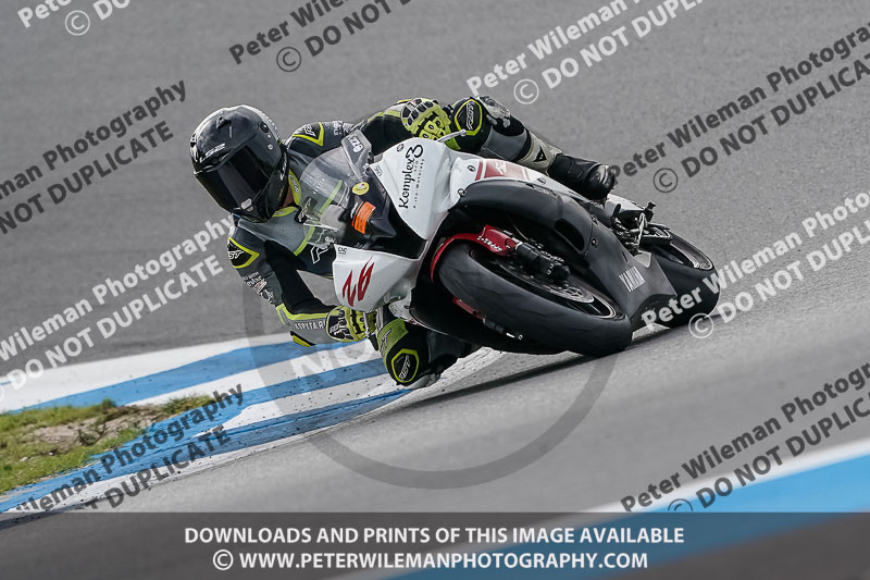estoril;event digital images;motorbikes;no limits;peter wileman photography;portugal;trackday;trackday digital images